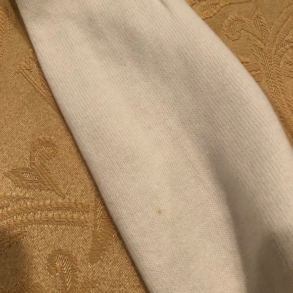 TOMMY HILFIGER KNIT CARDIGAN - Picture 7 of 9